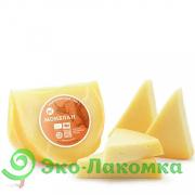 Сыр Монблан органик М2