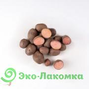Картофель беби розовый  от Колхоз номер 1