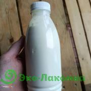 Наринэ из козьего молока от Марии Григорьевой