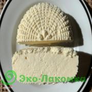 Сыр Панир от Марии Григорьевой