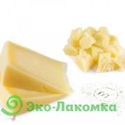 Сыр овечий органический твердый М2