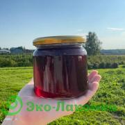 Варенье из клубники Долгиниха