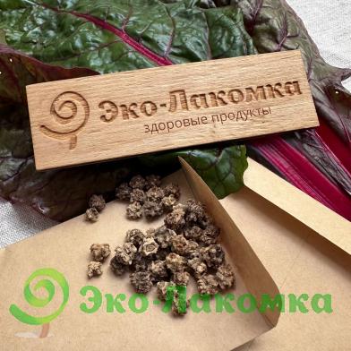 Семена мангольда красного БИО Васильки