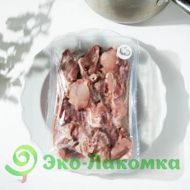 Суповой набор из индейки свежемороженый от Вселуг