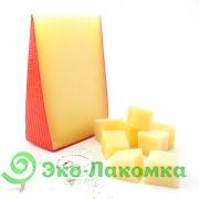 Сыр Гауда органик М2