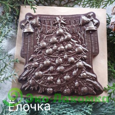 Новогодний Шоколад Купить В Москве Новогодний Шоколад Купить В Москве