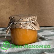 Икра кабачковая Васильки