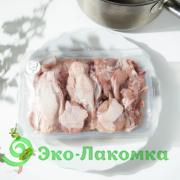 Суповой набор куриный свежемороженый от Вселуг