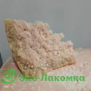 Сыр Каприно-романо козий (выдержка 2-3 года) от семьи Конопольских