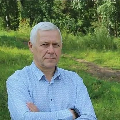 Союз органического земледелия